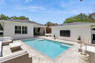 1351 W Yale St, Orlando, FL 32804 - Photo 20