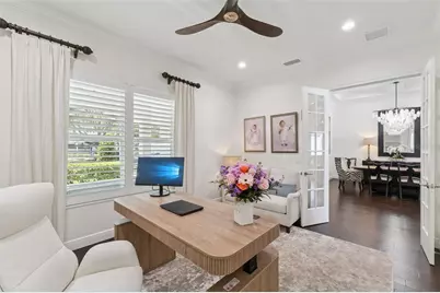 1351 W Yale Street, Orlando, FL 32804 - Photo 26