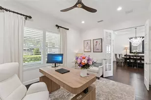 1351 W Yale St, Orlando, FL 32804 - Photo 26