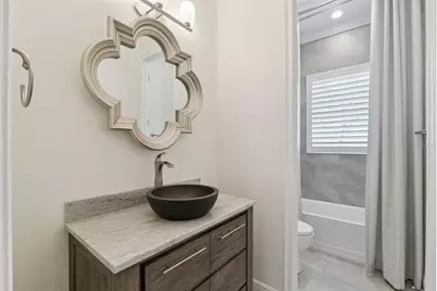 1351 W Yale Street, Orlando, FL 32804 - Photo 40