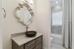 1351 W Yale St, Orlando, FL 32804 - Photo 40