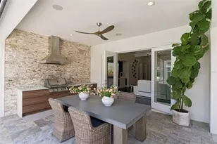 1351 W Yale St, Orlando, FL 32804 - Photo 16