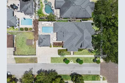1351 W Yale Street, Orlando, FL 32804 - Photo 42