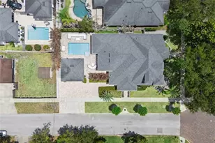 1351 W Yale St, Orlando, FL 32804 - Photo 42