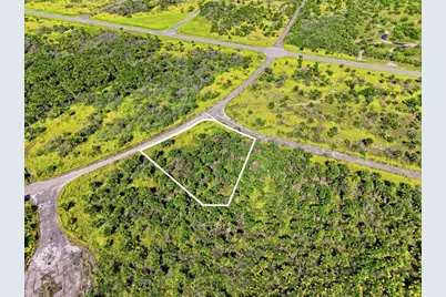 No Address, Palm Bay, FL 32908 - Photo 4