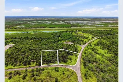 No Address, Palm Bay, FL 32908 - Photo 8