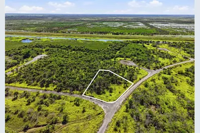 No Address, Palm Bay, FL 32908 - Photo 2