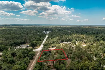 28250 Morningside Drive, Punta Gorda, FL 33955 - Photo 10
