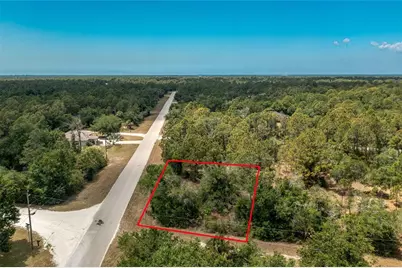 28250 Morningside Drive, Punta Gorda, FL 33955 - Photo 8
