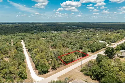 28250 Morningside Drive, Punta Gorda, FL 33955 - Photo 4