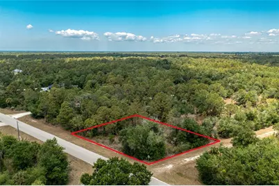 28250 Morningside Drive, Punta Gorda, FL 33955 - Photo 2
