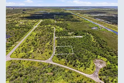 2806 Flameflower Terrace SW, Palm Bay, FL 32908 - Photo 6