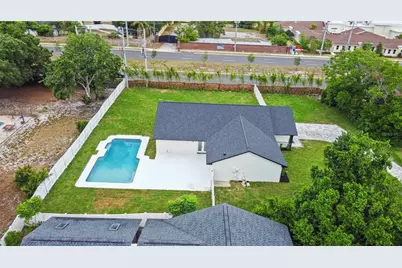 4904 Caspian Court, Orlando, FL 32819 - Photo 26