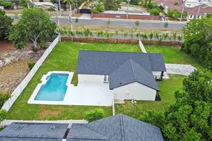 4904 Caspian Ct, Orlando, FL 32819 - Photo 26