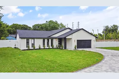 4904 Caspian Court, Orlando, FL 32819 - Photo 2