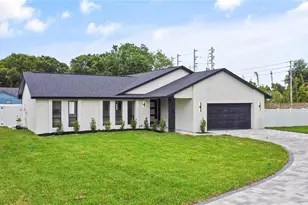 4904 Caspian Ct, Orlando, FL 32819 - Photo 2