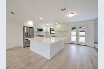 4904 Caspian Court, Orlando, FL 32819 - Photo 6