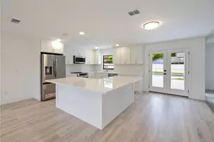 4904 Caspian Ct, Orlando, FL 32819 - Photo 6
