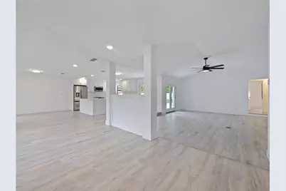 4904 Caspian Court, Orlando, FL 32819 - Photo 10