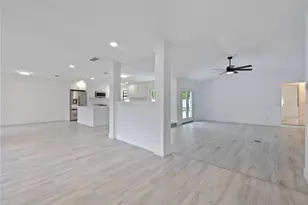 4904 Caspian Ct, Orlando, FL 32819 - Photo 10