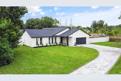 4904 Caspian Court, Orlando, FL 32819 - Photo 22