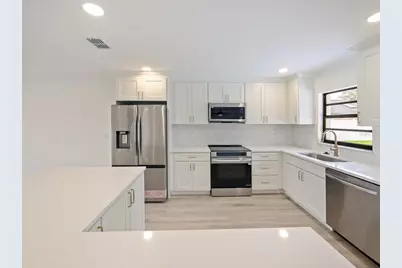 4904 Caspian Court, Orlando, FL 32819 - Photo 8