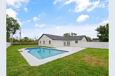 4904 Caspian Court, Orlando, FL 32819 - Photo 24