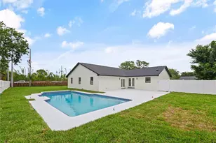4904 Caspian Ct, Orlando, FL 32819 - Photo 24