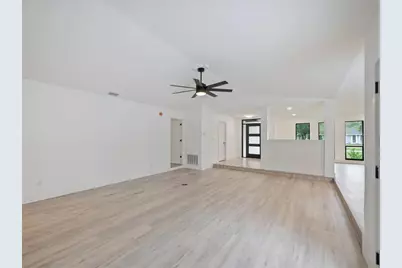 4904 Caspian Court, Orlando, FL 32819 - Photo 12