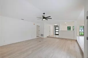 4904 Caspian Ct, Orlando, FL 32819 - Photo 12