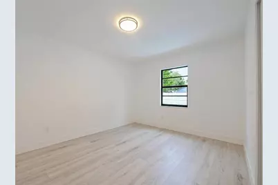 4904 Caspian Court, Orlando, FL 32819 - Photo 20