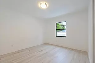 4904 Caspian Ct, Orlando, FL 32819 - Photo 20