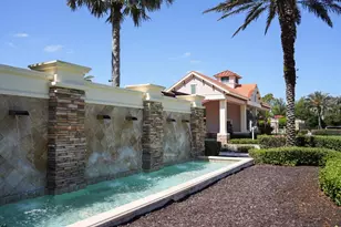 23980 Skyflower Ct, Venice, FL 34293 - Photo 22