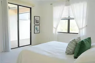 23980 Skyflower Ct, Venice, FL 34293 - Photo 12