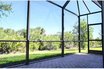 23980 Skyflower Court, Venice, FL 34293 - Photo 20