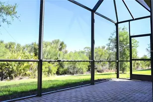 23980 Skyflower Ct, Venice, FL 34293 - Photo 20