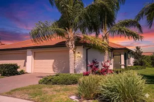 23980 Skyflower Ct, Venice, FL 34293 - Photo 1