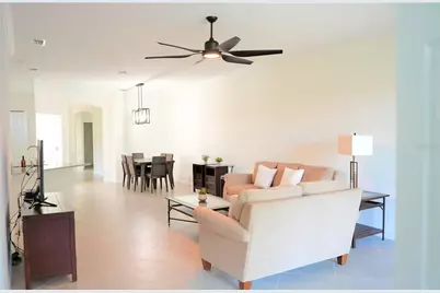 23980 Skyflower Court, Venice, FL 34293 - Photo 4