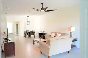 23980 Skyflower Ct, Venice, FL 34293 - Photo 4