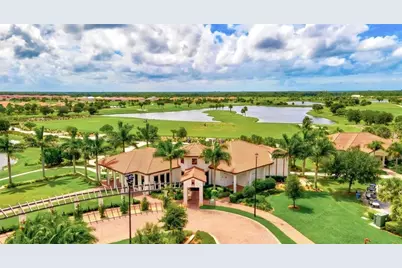 23980 Skyflower Court, Venice, FL 34293 - Photo 40