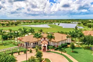23980 Skyflower Ct, Venice, FL 34293 - Photo 40