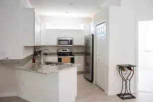 23980 Skyflower Ct, Venice, FL 34293 - Photo 4
