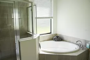 23980 Skyflower Ct, Venice, FL 34293 - Photo 14