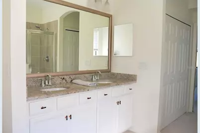 23980 Skyflower Court, Venice, FL 34293 - Photo 16