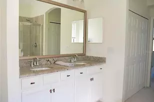 23980 Skyflower Ct, Venice, FL 34293 - Photo 16