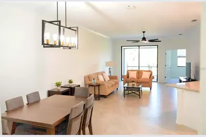 23980 Skyflower Court, Venice, FL 34293 - Photo 2