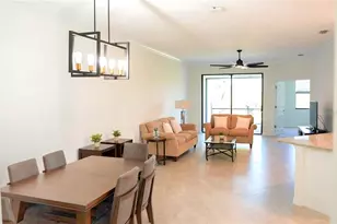 23980 Skyflower Ct, Venice, FL 34293 - Photo 2