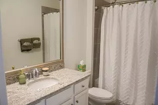 23980 Skyflower Ct, Venice, FL 34293 - Photo 10