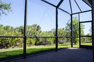 23980 Skyflower Ct, Venice, FL 34293 - Photo 18