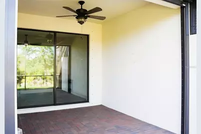 23980 Skyflower Court, Venice, FL 34293 - Photo 18